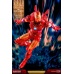 Iron Man 2 MM Action Figure 1/6 Iron Man Mark IV (Holographic Version) 2020 Toy Fair Exclusive Hot Toys Product