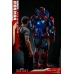 Iron Man 3 Diorama 1/6 Iron Man Mark VII (Open Armor Version) 32 cm Hot Toys Product