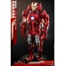 Iron Man 3 Diorama 1/6 Iron Man Mark VII (Open Armor Version) 32 cm Hot Toys Product