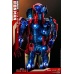 Iron Man 3 Diorama 1/6 Iron Man Mark VII (Open Armor Version) 32 cm Hot Toys Product