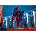 Iron Man 3 Diorama 1/6 Iron Man Mark VII (Open Armor Version) 32 cm Hot Toys Product