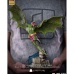 Iron Studios - Marvel Comics Sauron 1/10 BDS Art Scale CCXP 2021 Exclusive Iron Studios Product