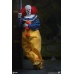 IT: 1990 - Pennywise 1:6 Scale Figure Sideshow Collectibles Product