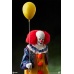 IT: 1990 - Pennywise 1:6 Scale Figure Sideshow Collectibles Product