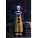 IT: 2017 Movie Accessory Pack NECA Product