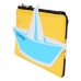 IT by Loungefly Card Georgie Boat Loungefly Product