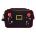 IT by Loungefly Crossbody Bag Pennywise Ballon Loungefly Product