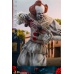 IT: Chapter Two - Pennywise 1:6 Scale Figure Hot Toys Product