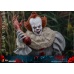 IT: Chapter Two - Pennywise 1:6 Scale Figure Hot Toys Product