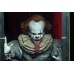 IT: Chapter Two - Ultimate Pennywise 7 inch Action Figure NECA Product