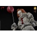 IT: Pennywise 1:3 scale Maquette Elite Creature Collectibles Product