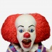 IT: Pennywise Bobblehead Forever Collectibles Product