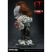 IT: Pennywise Surprised 1:2 Scale Bust Prime 1 Studio Product