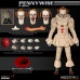IT - Pennywise The One:12 Collective Mezco Toyz Product
