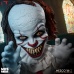 IT: Talking Sinister Pennywise 15 inch Action Figure Mezco Toyz Product