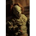 IT: Ultimate Well House Pennywise 7 inch Action Figure NECA Product