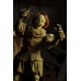 IT: Ultimate Well House Pennywise 7 inch Action Figure NECA Product