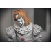 IT: Ultimate Well House Pennywise 7 inch Action Figure NECA Product