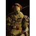 IT: Ultimate Well House Pennywise 7 inch Action Figure NECA Product