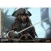 Jack Sparrow Pirates of the Caribbean , DX-015 Hot Toys Product