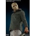 Jason Voorhees Friday the 13th Premium Format Figure Sideshow Collectibles Product