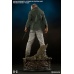 Jason Voorhees Friday the 13th Premium Format Figure Sideshow Collectibles Product