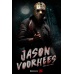 Jason Voorhees Friday the 13th Sideshow Collectibles Product