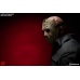 Jason Voorhees Friday the 13th Sideshow Collectibles Product