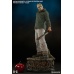 Jason Voorhees Legend Of Crystal Lake exclusive  Premium Format Sideshow Collectibles Product