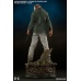 Jason Voorhees Legend Of Crystal Lake exclusive  Premium Format Sideshow Collectibles Product