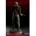 Jason Voorhees Premium Format Figure Sideshow Collectibles Product