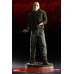 Jason Voorhees Premium Format Figure Sideshow Collectibles Product