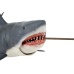 Jaws 12  Head to Tail Action Figure The Game of Jaws 50th Anniversary 38 cm NECA Product