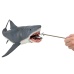 Jaws 12  Head to Tail Action Figure The Game of Jaws 50th Anniversary 38 cm NECA Product