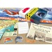 Jaws: Amity Island Summer of 75 Kit Doctor Collector Product