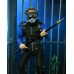 Jaws: Hooper Shark Cage 8 inch Clothed Action Figure NECA Product
