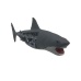 Jaws: Mechanical Bruce Shark Scaled Prop Replica Factory Entertainment Product