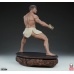 Jean-Claude Van Damme: Muay Thai Tribute 1:3 Scale Statue Pop Culture Shock Product
