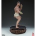 Jean-Claude Van Damme: Muay Thai Tribute 1:3 Scale Statue Pop Culture Shock Product