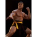 Jean-Claude Van Damme: Shotokan Tribute 1:3 Scale Statue Pop Culture Shock Product