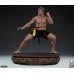 Jean-Claude Van Damme: Shotokan Tribute 1:3 Scale Statue Pop Culture Shock Product