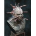 Jeepers Creepers: The Creeper Life Sized Bust Hollywood Collectibles Group Product