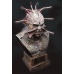 Jeepers Creepers: The Creeper Life Sized Bust Hollywood Collectibles Group Product