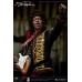 Jimi Hendrix: 1:6 Scale Figure Blitzway Product