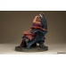John Carter: Dejah Thoris Premium Statue Sideshow Collectibles Product