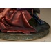 John Carter: Dejah Thoris Premium Statue Sideshow Collectibles Product