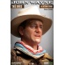 John wayne the duke 1/6 action figure deluxe version Infinty Statues Product