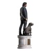 John Wick 3 Milestones Statue 1/6 John Wick 43 cm Diamond Select  Product