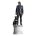 John Wick 3 Milestones Statue 1/6 John Wick 43 cm Diamond Select  Product