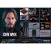 John Wick Chapter 2 Movie 1/6 Action Figure Hot Toys Product